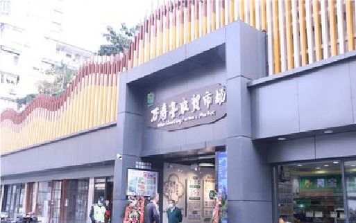 宿松装招牌时，需要注意什么？