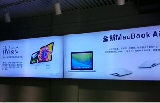 宿松软膜灯箱的价格与什么因素有关？